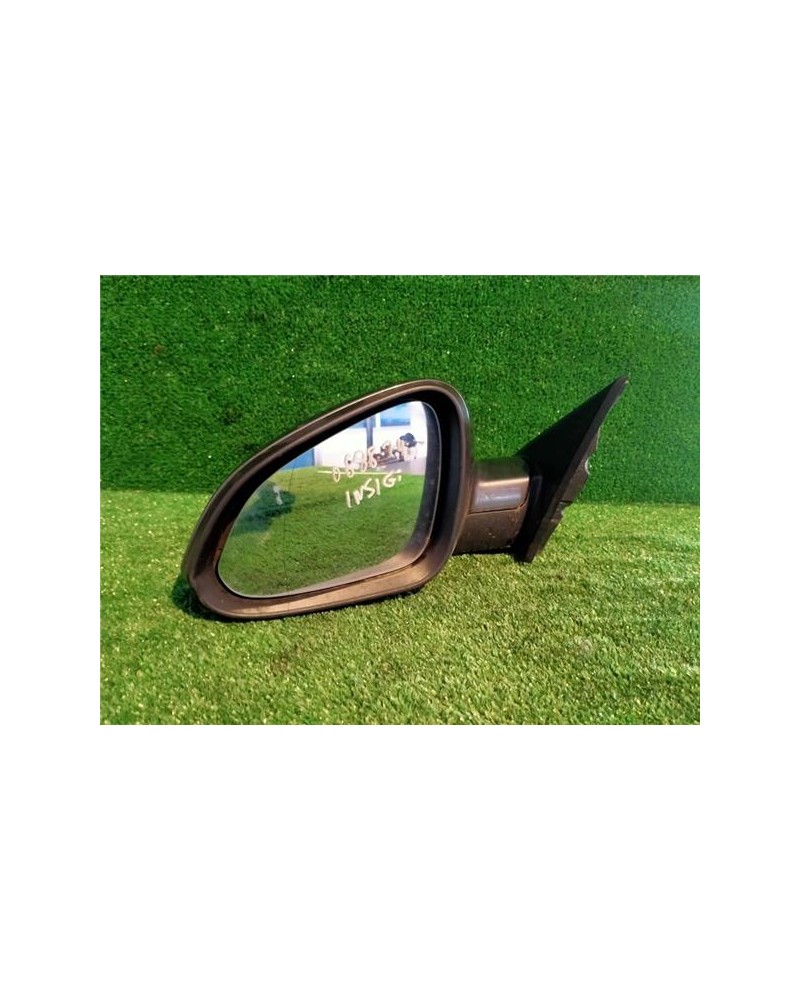 RETROVISOR IZDO.