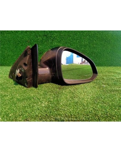 RETROVISOR DCHO.