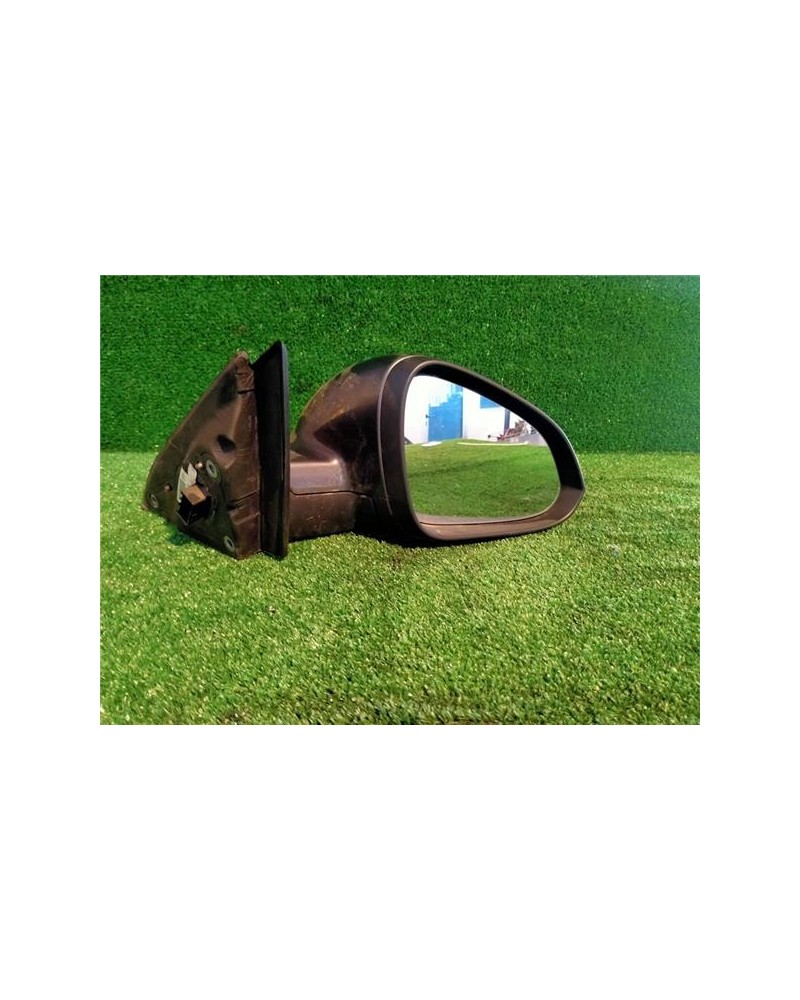 RETROVISOR DCHO.