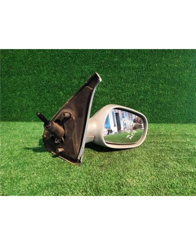 RETROVISOR DCHO.