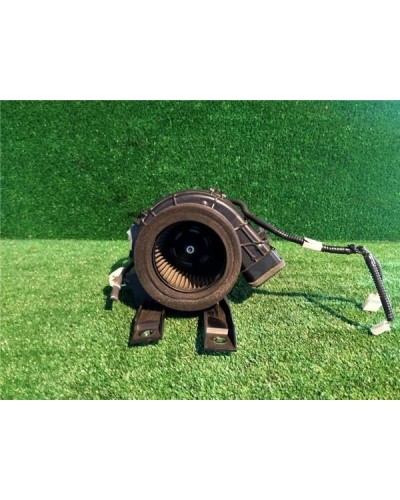 MOTOR CALEFACCION