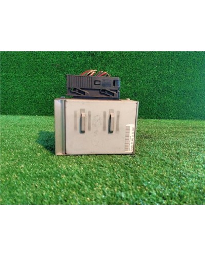 MODULO ELECTRONICO