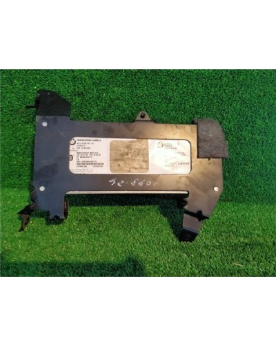 MODULO ELECTRONICO
