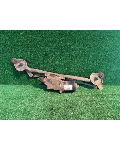 MOTOR LIMPIAPARABRISAS DEL.