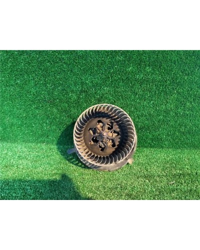 VENTILADOR CALEFACCION