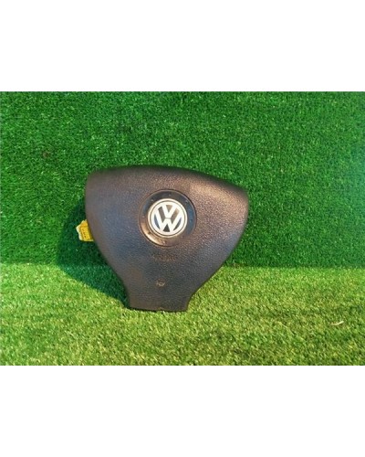 AIRBAG VOLANTE