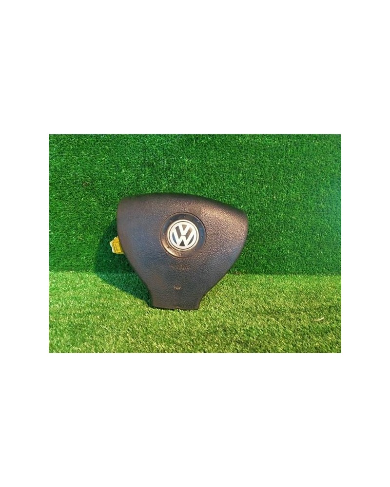 AIRBAG VOLANTE