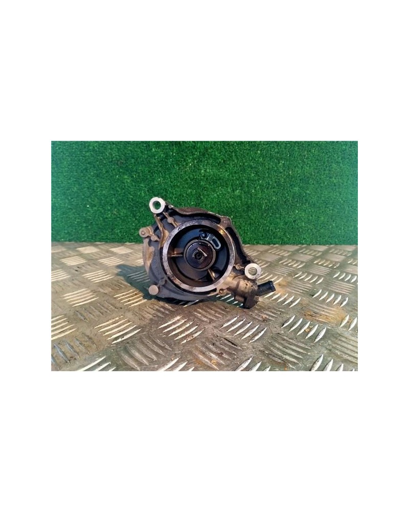 DEPRESOR FRENO
