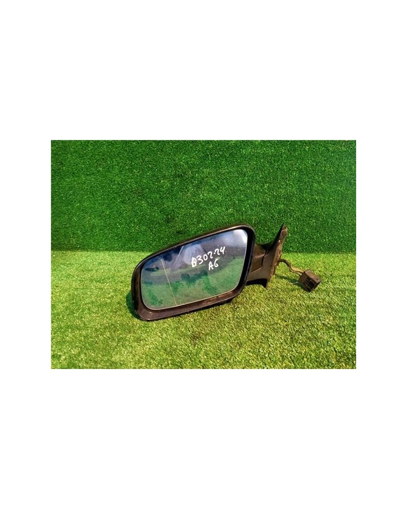 RETROVISOR IZDO.