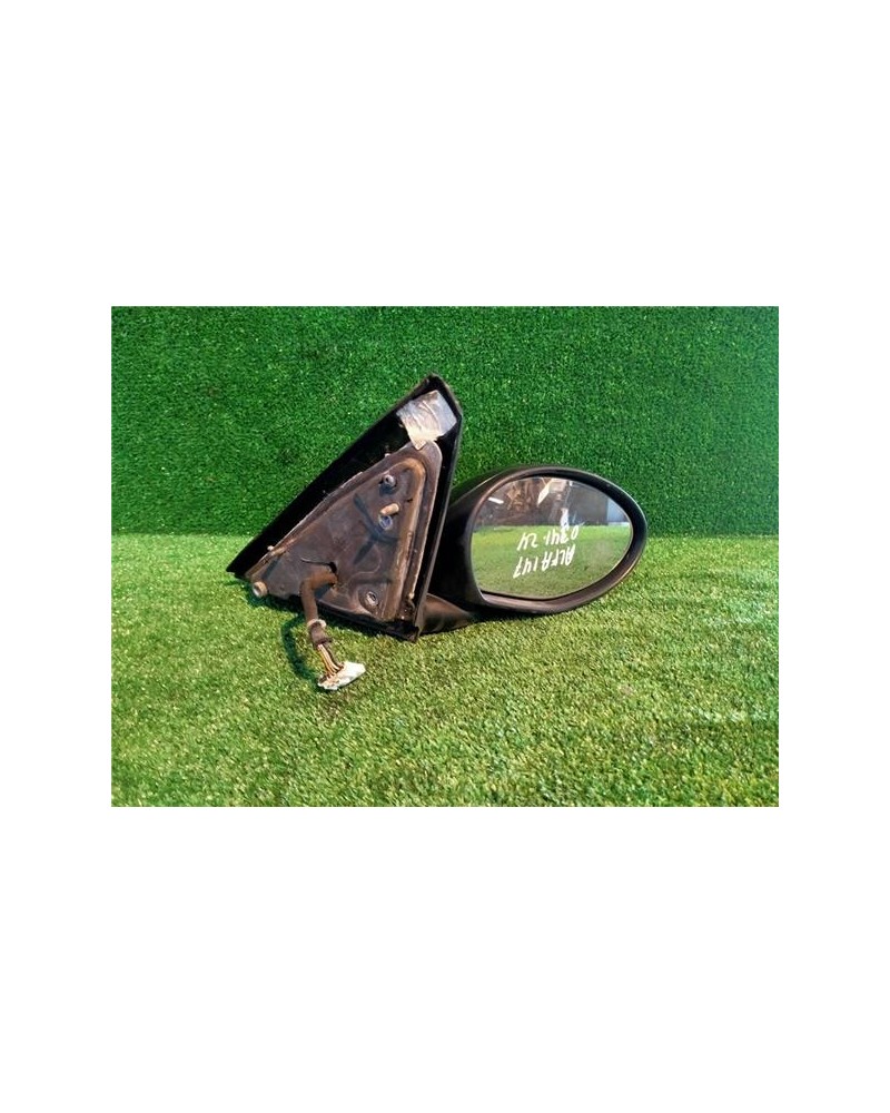 RETROVISOR DCHO.