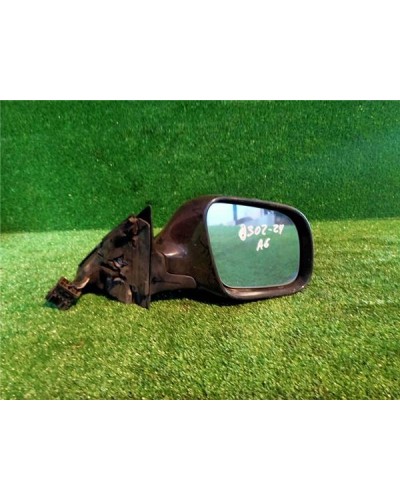 RETROVISOR DCHO.