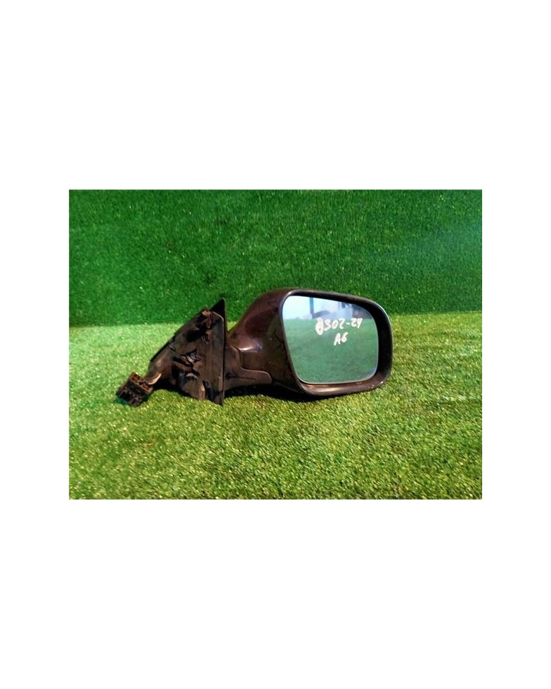 RETROVISOR DCHO.