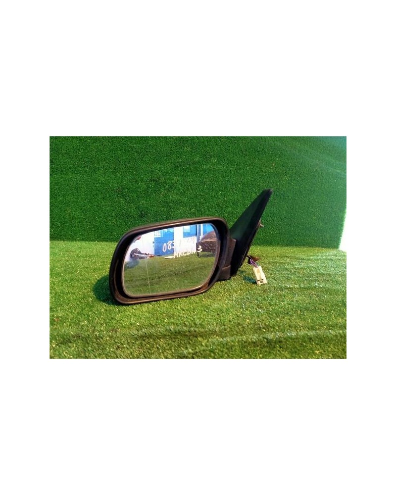 RETROVISOR IZDO.