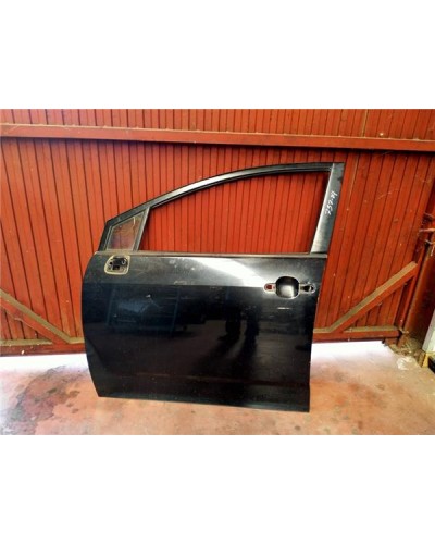 PUERTA DEL. IZDA.