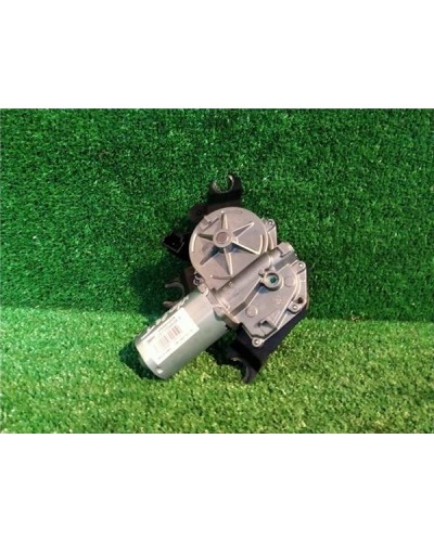 MOTOR LIMPIAPARABRISAS TRA.