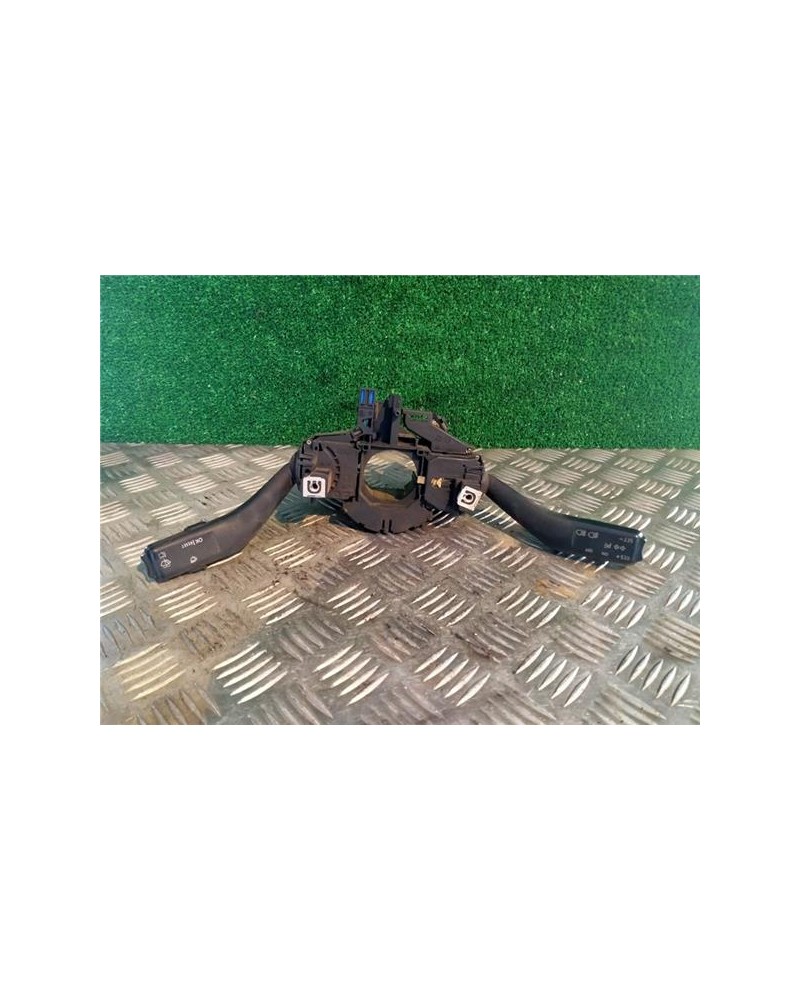 MANDO MULTIFUNCION