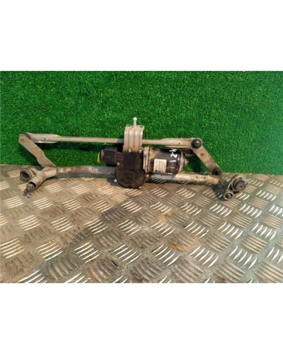 MOTOR LIMPIAPARABRISAS DEL.