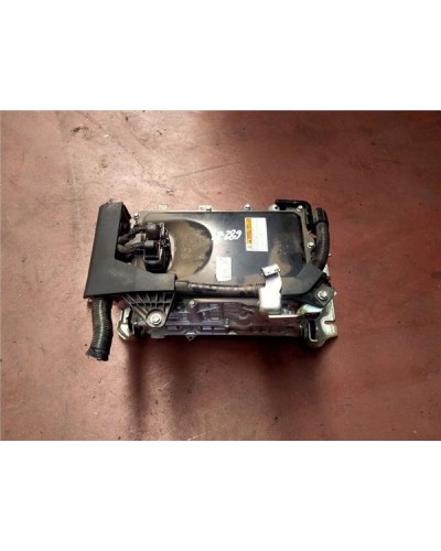 MODULO ELECTRONICO