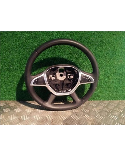 VOLANTE