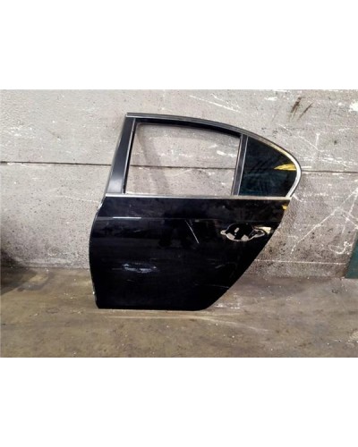 PUERTA TRA. IZDA.