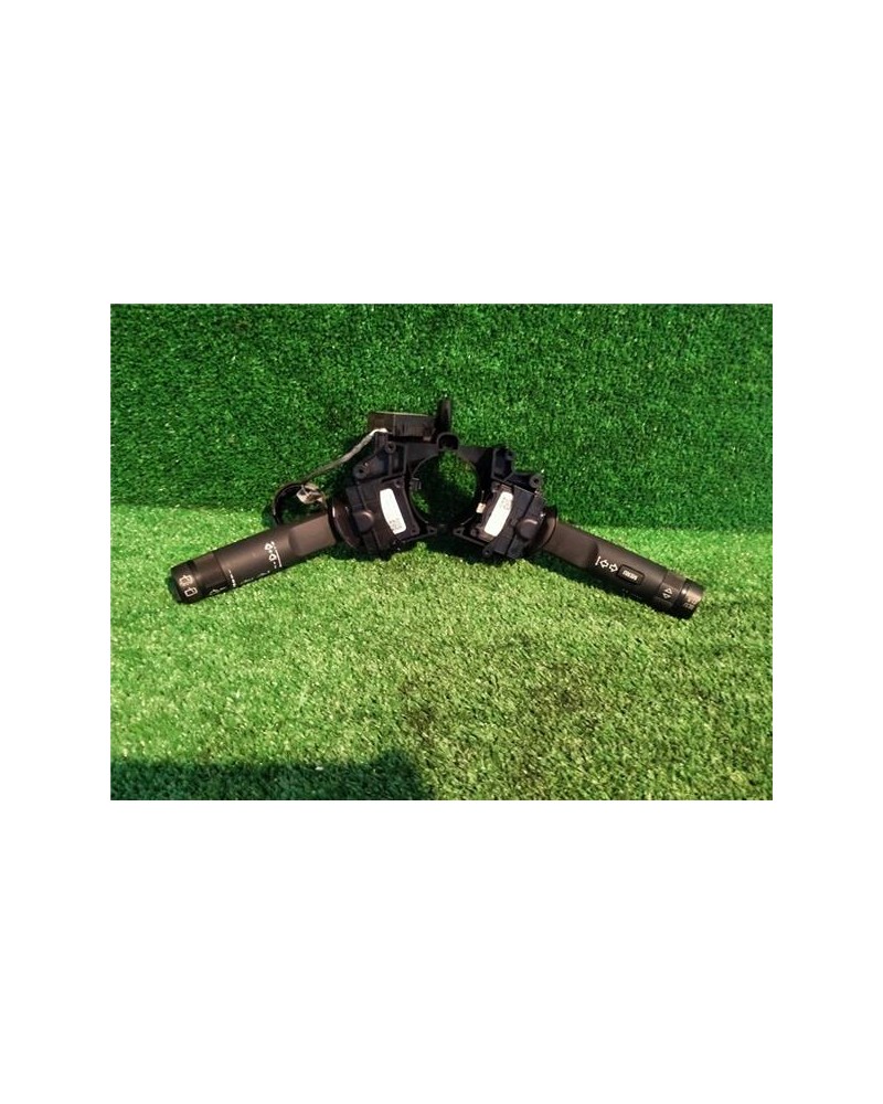MANDO MULTIFUNCION
