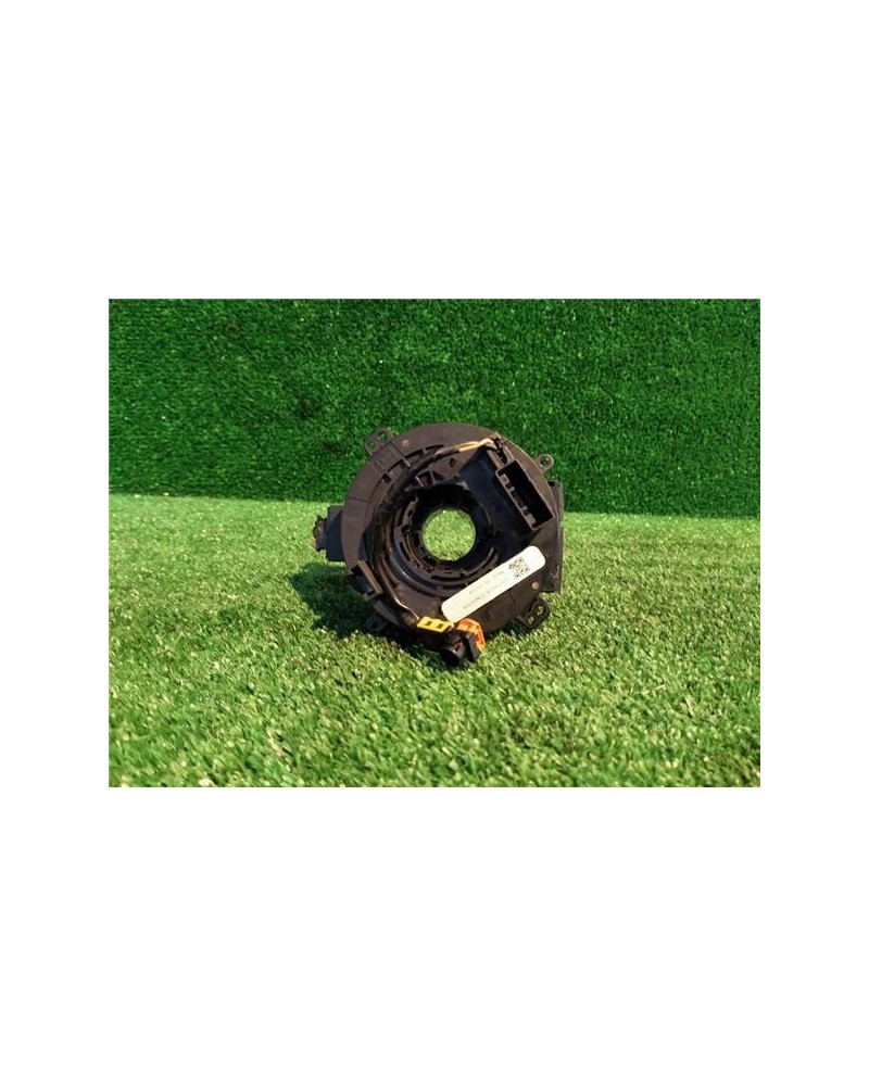 ANILLO CONTACTO VOLANTE