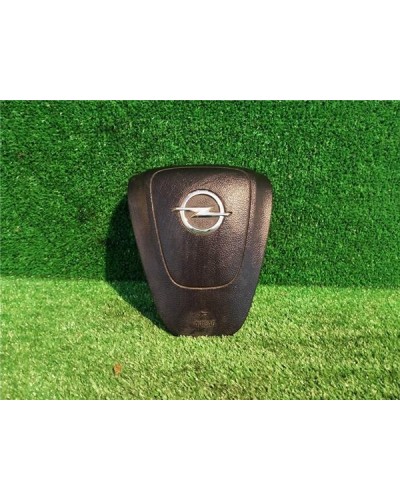AIRBAG VOLANTE
