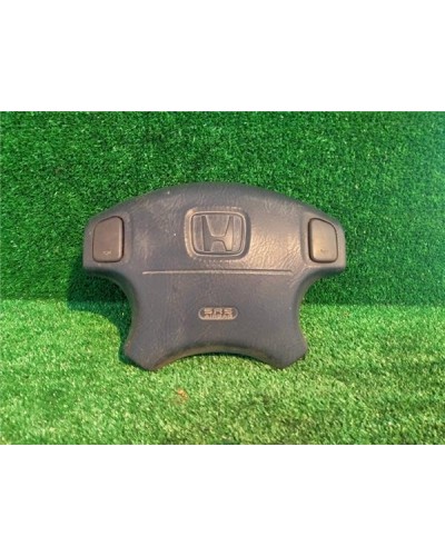 AIRBAG VOLANTE