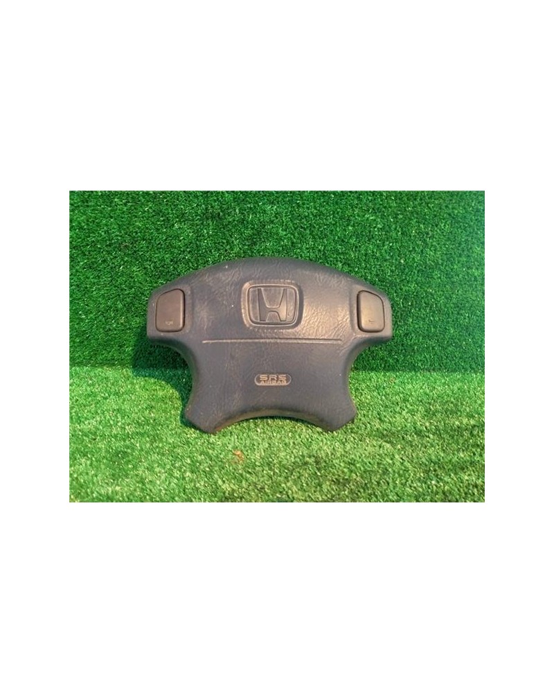 AIRBAG VOLANTE