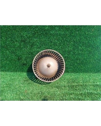 MOTOR CALEFACCION