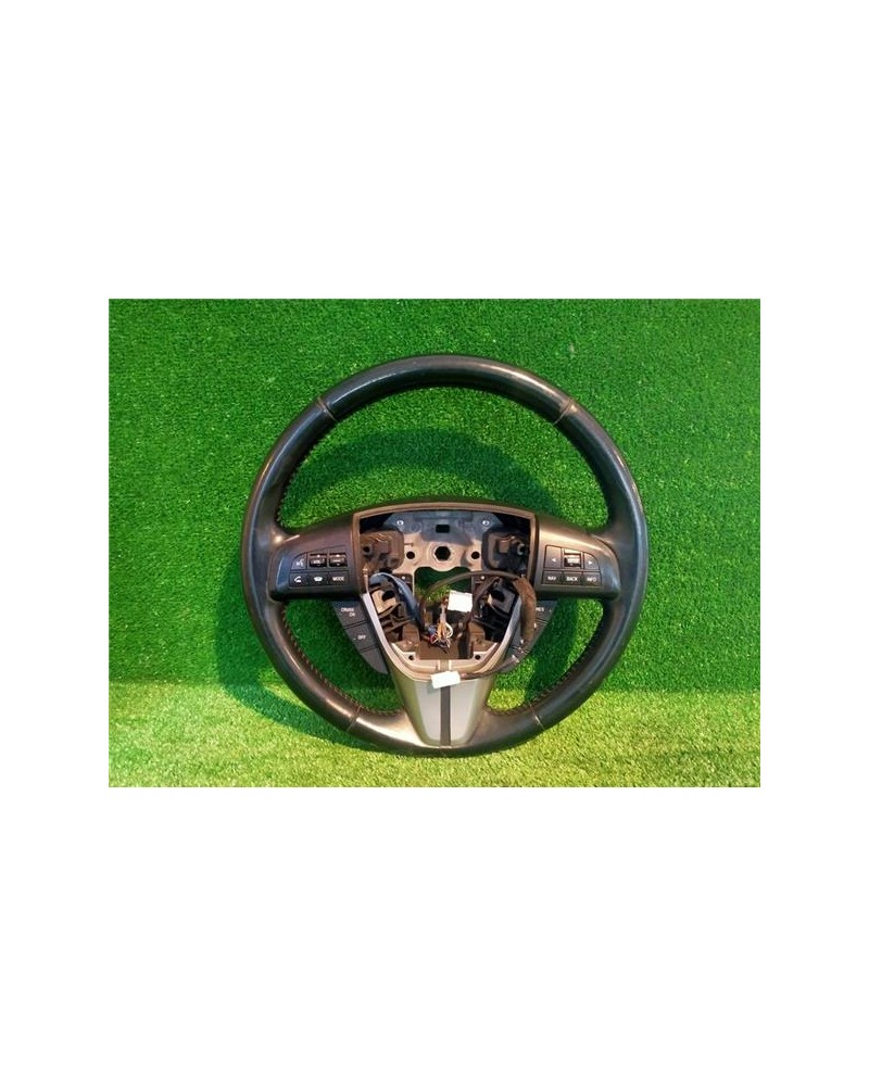 VOLANTE