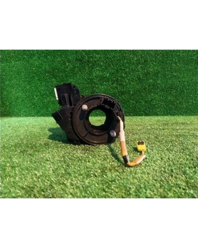 ANILLO CONTACTO VOLANTE