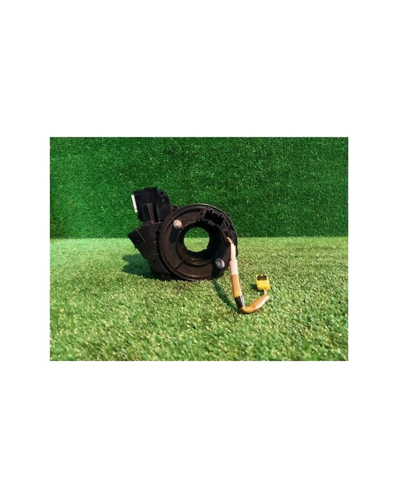 ANILLO CONTACTO VOLANTE