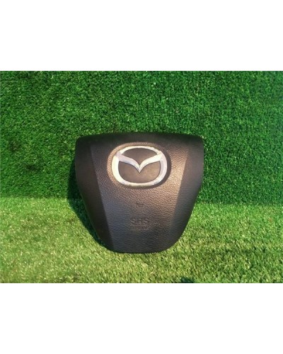 AIRBAG VOLANTE