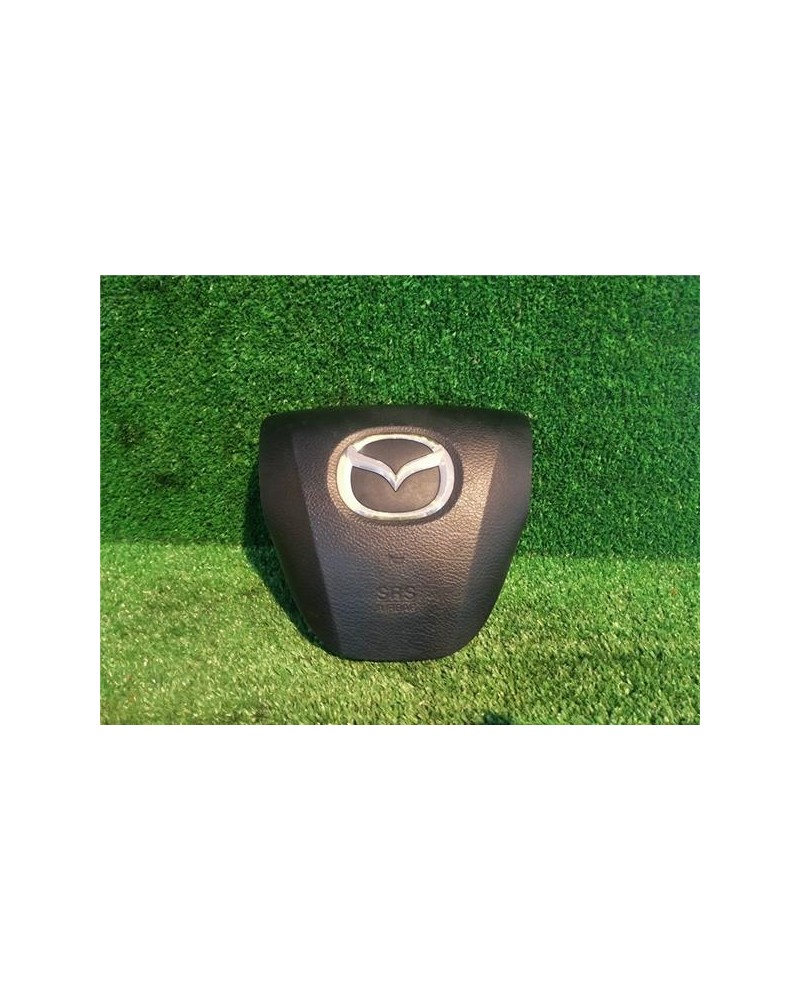 AIRBAG VOLANTE