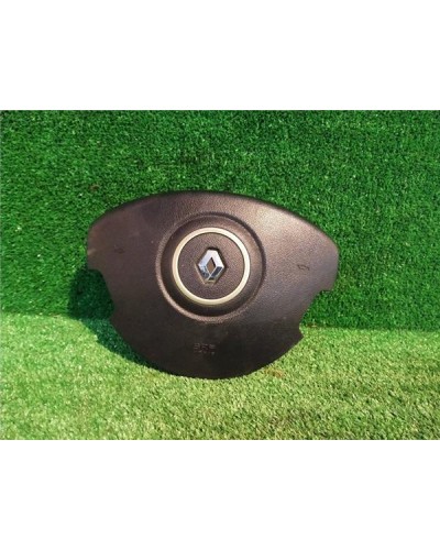 AIRBAG VOLANTE