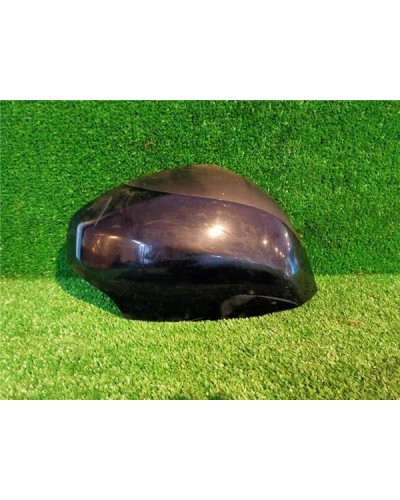 CARCASA RETROVISOR DCHO.
