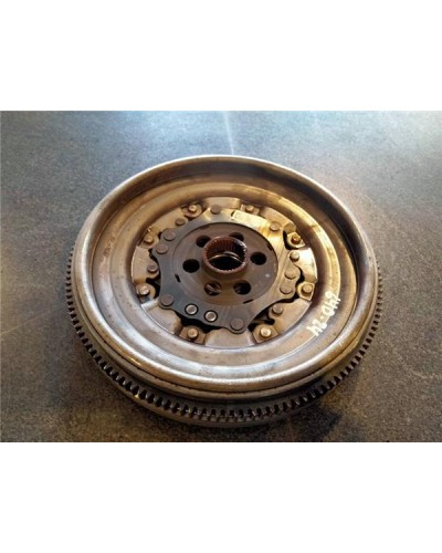 VOLANTE MOTOR