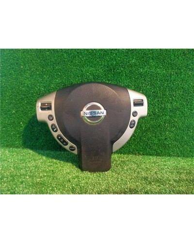 AIRBAG VOLANTE