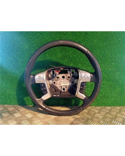 VOLANTE