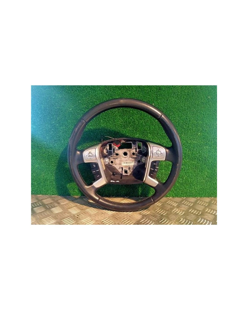 VOLANTE