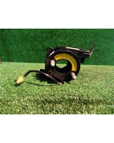 ANILLO CONTACTO VOLANTE