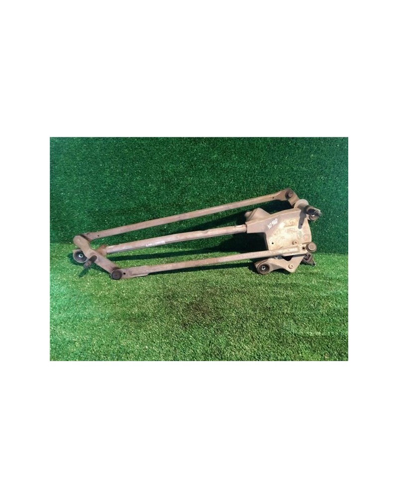 MOTOR LIMPIAPARABRISAS DEL.