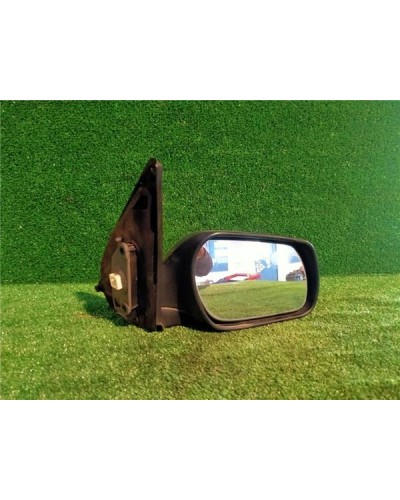 RETROVISOR DCHO.