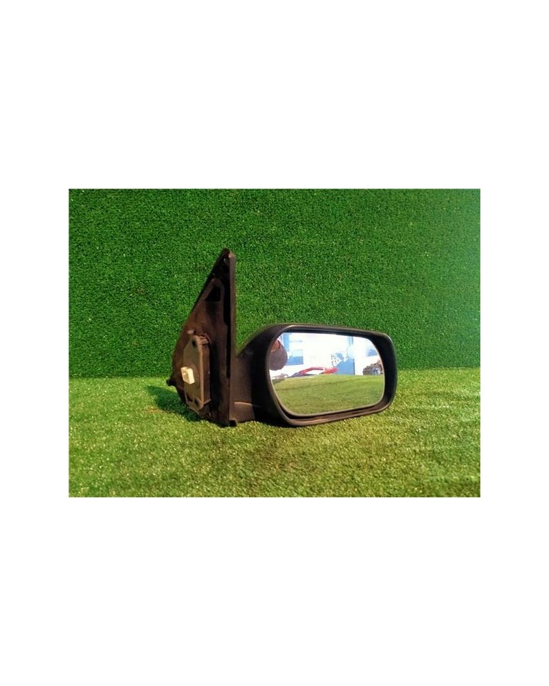 RETROVISOR DCHO.