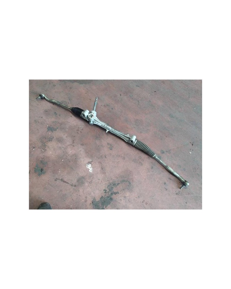CREMALLERA DIRECCION ASISTIDA
