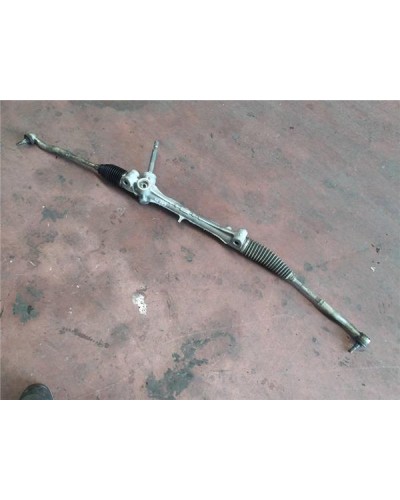 CREMALLERA DIRECCION ASISTIDA