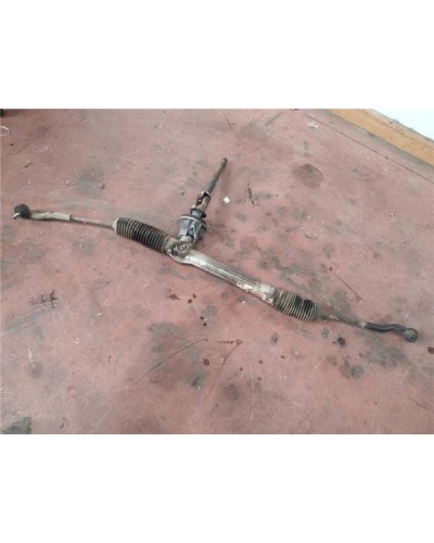 CREMALLERA DIRECCION ASISTIDA