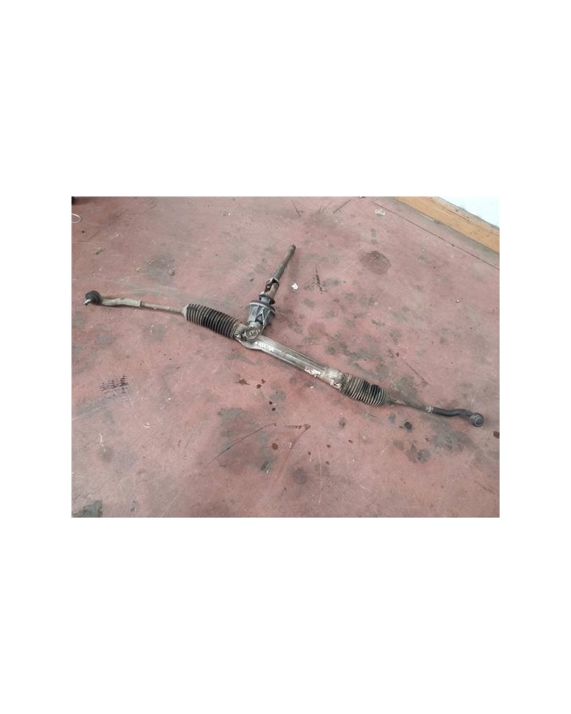 CREMALLERA DIRECCION ASISTIDA