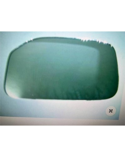 CRISTAL RETROVISOR DCHO